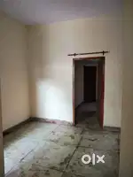 Ground floor Rooms (only vegetarian)
