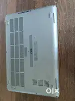 Dell Lattitude 5410