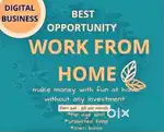 Part-time Full-time