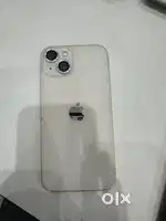 I Phone 13 for Sale