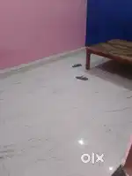 Room for rent rs4000 +electricity bill