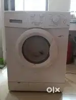 Good condition 9