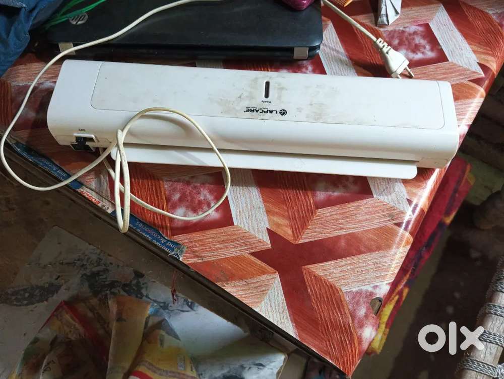 Lapcare expect more explore more