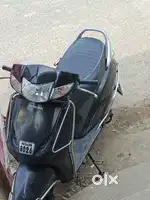 Activa 2013 Model Perfect Condition