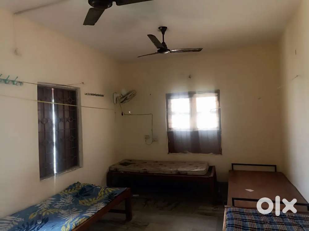 Shivaya paying guest and boys hostel