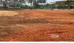 86 cents Commercial Land for rent/Lease Near Nitte college, Karkala.