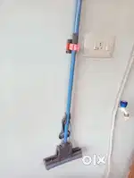 FLOOR  MOP