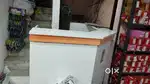 Cash table quality