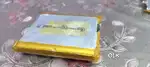 Battery 3.7  ,5000mah battry