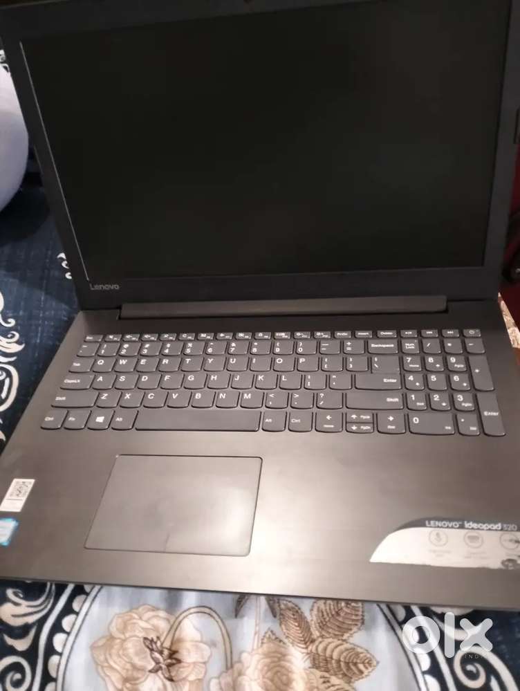 Lapata lenovo IdeaPad 320 Type-Ctm usb3. 1Gen1