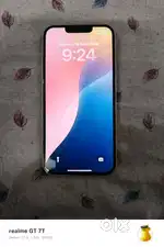 I Phone 13 128gb