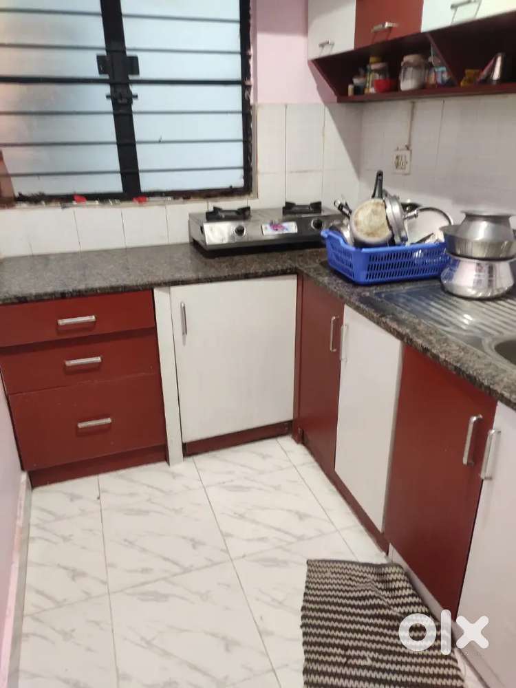 Mysore road nearby sattalight Bus stand Ganga block valagerahalli ph2