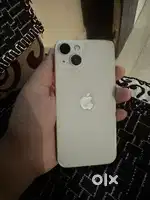 Iphone 13  128 gb