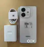 A3x 5g 7 mahina old