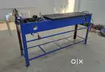 Dosa pannem