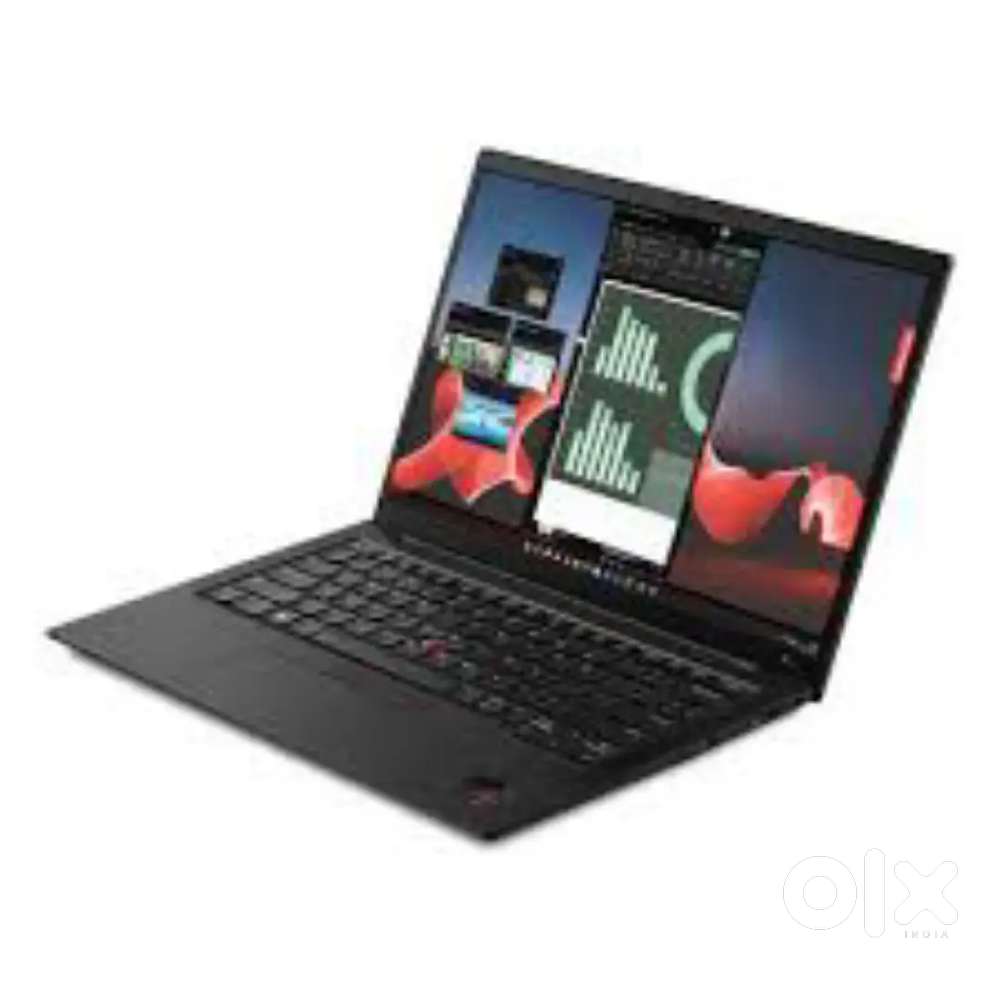 Lenovo laptop good condition 8gb ram 256 SSD