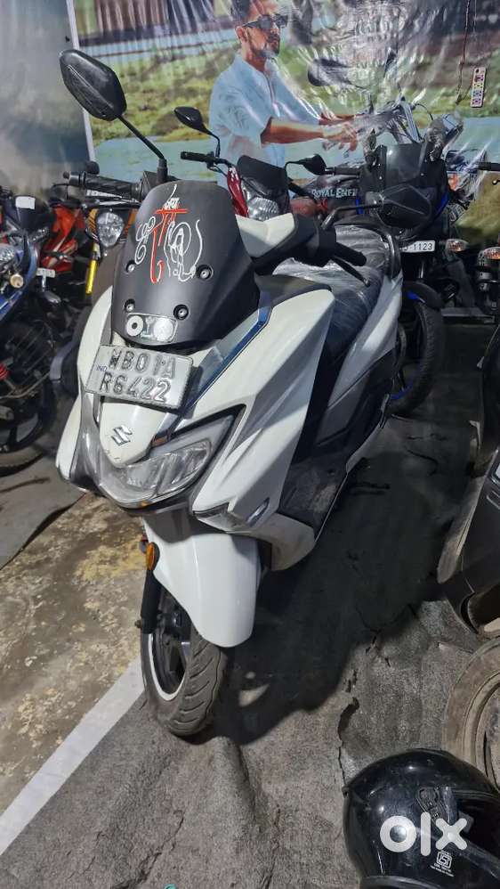 Very good condition 2020  december