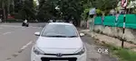 Hyundai Elite i20 Asta 1.4 CRDI, 2015, Diesel