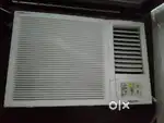 Ac on rent all Gurgaon all brand 3*4*