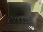 Dell intel i7