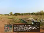 Ready for sale own land