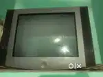 Quality is good