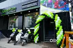 Bike technician , Bike Mechanic
