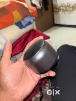Dubstep speaker only 5 days old