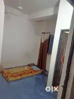 Need a room partner