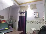 Urgently  roomate required wifi |AC