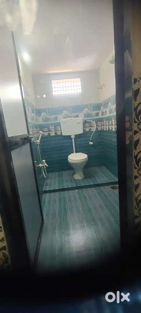 House for rent