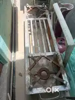 होटल समान आईटम