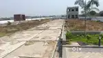 Rera aproved, Premium plots, Near Tatibandh AIIMS