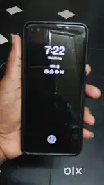 Oneplus nord
