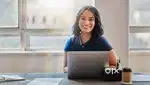 Wanted Female personal assistant cum business partner