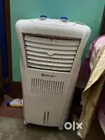 Only 12 days used like to new condition