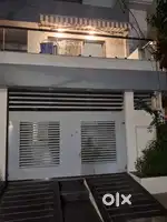 GIRLS ROOM CUM ACCOMMODATION ONLY PATEL,BRAMHIN,JAIN