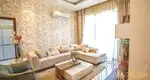 4BHK-3BHK-2BHK-FLAT-APARTMENT-PLOT-SHOWROOM-SHOP-4-3-2-BHK-VILLA-HOUSE