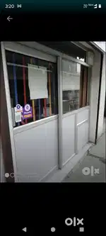shop for office/service center/ business