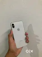 Iphone x For Sale
