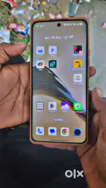 13pro+ all good condition