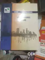 Civil Engineering Material