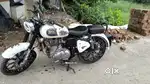 Royal Enfield