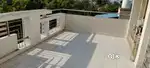 1 BHK House For Rent ( Near VIT and Tagore College)