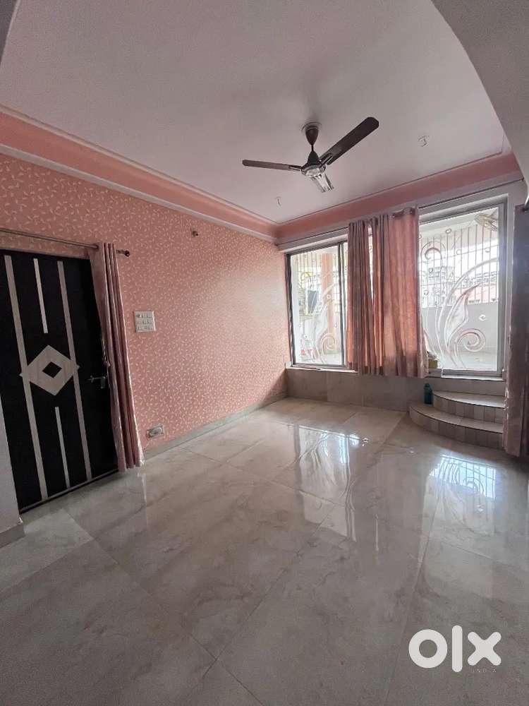 Spacious Home for Rent in Adp – Family-Friendly Area