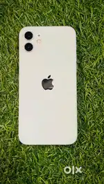 Iphone 12 64gb mint condition