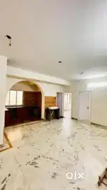 GARAT LOCATION 2BHK FLAT RENT IN NEAR DUMDUM METRO STATION