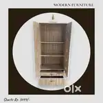 Pooja Unit sale New Cupboard #566