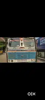 Indian Oil Tanker Selling In Good Price