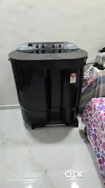 Brand New Godrej 11.5kg for Sale
